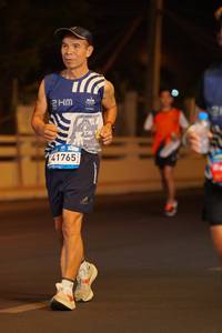 BIB: 
                            <button type="button" onclick="openModal(24265232)" class="btn btn-primary btn-sm float-right btn-popup" data-toggle="modal" data-target=".modal-high-quality">
                        <i class="fas fa-shopping-cart"></i> Add to Cart
                    </button>
                                            <button type="button" onclick="isThisMe(24265232, true)" class="btn btn-success btn-sm float-right btn-popup btn-isme hidden" data-toggle="tooltip" data-placement="bottom" title="นี่คือรูปของคุณใช่ไหม คลิกที่นี่เพื่อเอาเข้าอัลบั้ม">
                        <i class="fas fa-plus"></i> Add to album
                    </button>
                    <button type="button" onclick="isThisMe(24265232, false)" class="btn btn-warning btn-sm float-right btn-popup btn-isnotme hidden">
                        <i class="fas fa-ban"></i> Remove from album
                    </button>